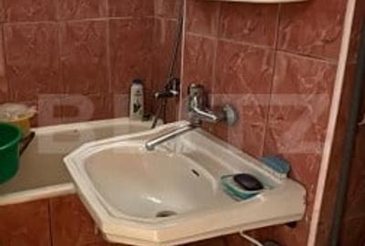 Apartament 2 camere, Carpati 1 - 6