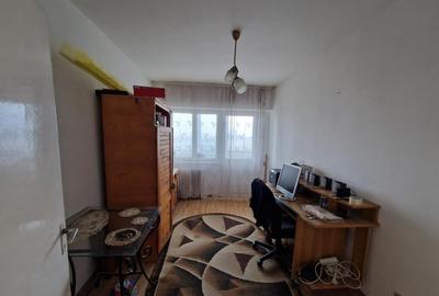 Ocazie! Apartament spa?ios 3 camere ULTRACENTRAL - 8