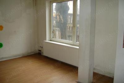 Casa de vanzare Timisaoara Rusu Sirianu - 8