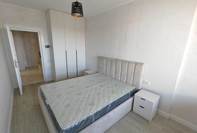 Apartament 2 camere Royal Town, PRIMA INCHIRIERE Apartament 2 camere Royal Town, PRIMA INCHIRIERE - 2