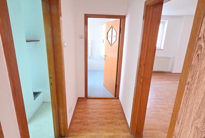 Tineretului parc, 2 camere, 7 min metrou - 11
