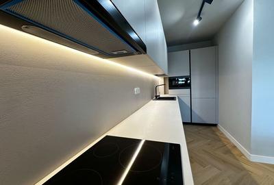 Apartament 2 camere I Dimitrie Pompeiu - 2