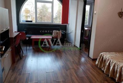 Garsoniera confort 1 zona Garii - 6