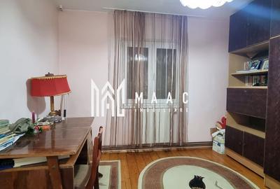 Apartament 4 camere | 84mpu I Balcon | Zona Birouri Romgaz - 10