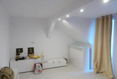 Spațiu comercial, de 180 mp, în Șagului - 7