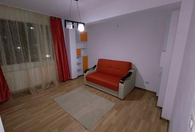 Apartament cu 2 camere decomandat în Central - 3