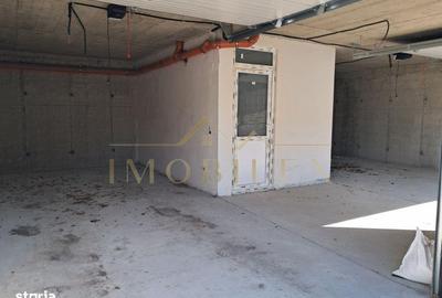 Casă cu 4 camere în Tăuți - 3