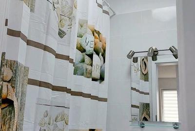 Apartament cu 2 camere decomandat în Militari - 5