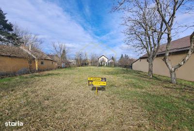 Spațiu comercial, în Giroc