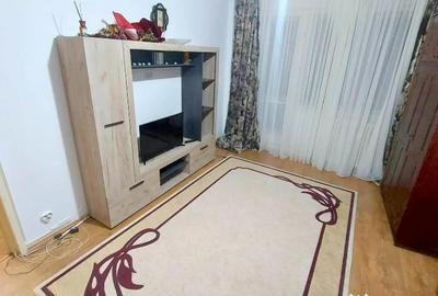 Apartament cu 2 camere decomandat în Tătărași - 4