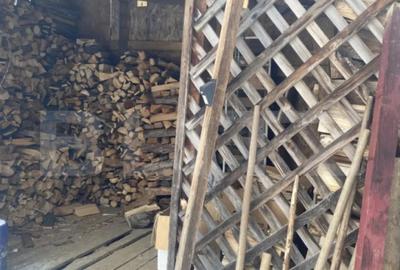 Casă cu 3 camere cu Teren 159 Mp în Central - 6