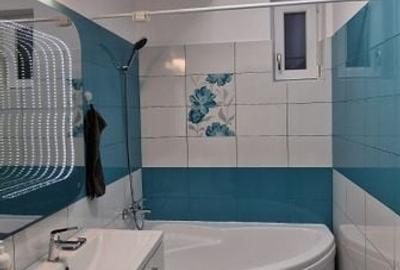 Apartament Spatios 84 mp + parcare 39 mp, gata de mutare - 2