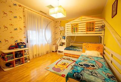 DACIA - Vila D+P+1E+M, teren 780 mp, deschidere 24 ml. - 47