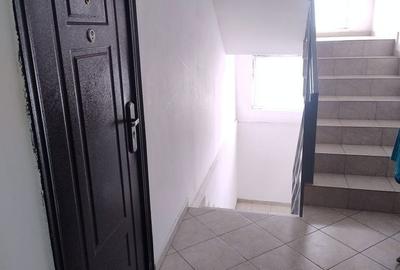 Garsonieră în Titan - 4