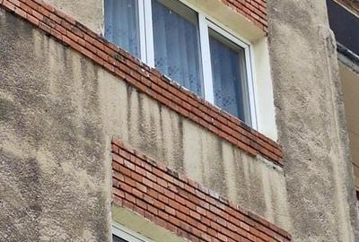 Apartament cu 2 camere în Central - 1