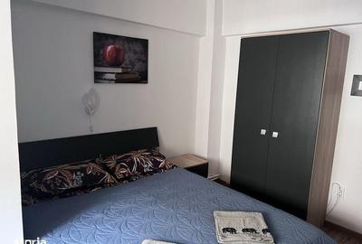 Apartament cu 4 camere în Central - 2