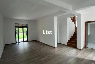 Chisoda: Duplex 3 camere, 114mp, 188.000 - 6