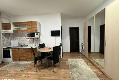 Apartament cu 2 camere în Tătărași - 5