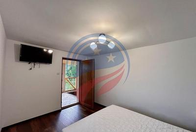 Casă cu 4 camere cu Teren 1640 Mp în Dubova - 2