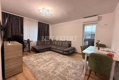 3 Camere Ultrafinisat cu 2 Parcari -Mutare rapida/STB 5 minute 3 Camere Ultrafinisat cu 2 Parcari -Mutare rapida/STB 5 minute - 1