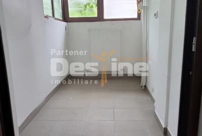 Apartament cu 2 camere decomandat, mobilat în Popas Păcurari - 7