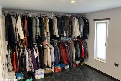 Casă cu 4 camere cu Teren 700 Mp în Jucu - 6