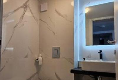 Apartament cu 2 camere decomandat în Bucureștii Noi - 2