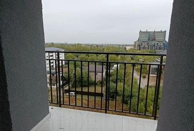 Bloc 2025! Garsoniera 34 mp - Metalurgiei - TVA inlcus - 5