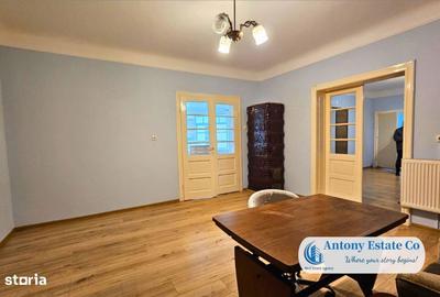 Casă cu 3 camere cu Teren 430 Mp în Iosia - 7