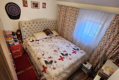 3 Cam-Nou-Simion Barnutiu-50 Mp-Mobilat-Utilat-Centrala-A.C.-83000 Euro - 9