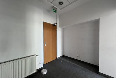 Spațiu comercial, de 170 mp, în Ultracentral - 14