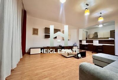 Apartament 2 camere Complexul Studentesc - 2