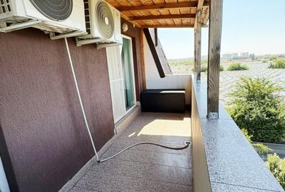 Apartament 2 camere/Berceni/Complex Aurel Persu - 18