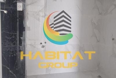 Apartament cu 3 camere semidecomandat în Berceni - 11