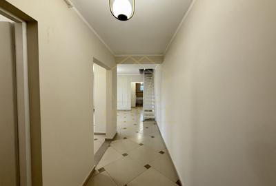 Apartament cu 3 camere | Zona Dambovita - 9