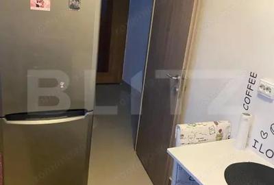 Apartament cu 3 camere decomandat în Ultracentral - 4