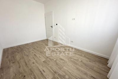 Duplex cu 5 camere si 3 bai, 300mp teren complet finisat in Giroc. - 22