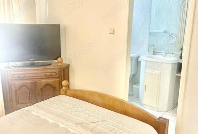 Apartament de vanzare 170 mp - 3