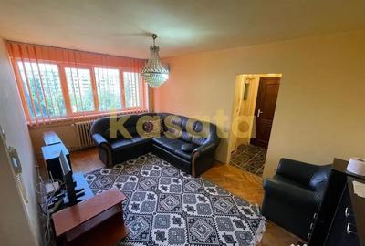 Apartament cu 2 camere semidecomandat în Pajura - 5