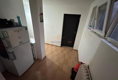 Brancoveanu - Apartament cu 2 camere, decomandat, Comision 0% - 5