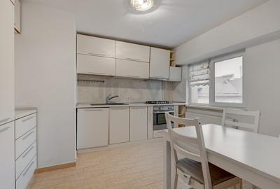 REA1026642 Apartament 2 camere l Dumbrava Rosie l Dacia - 11