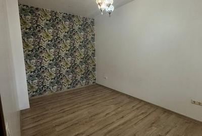 APARTAMENT 3 CAMERE – BRAGADIRU - 89.000 € - 7