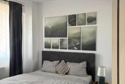 Apartament cu 2 camere în Giroc - 3