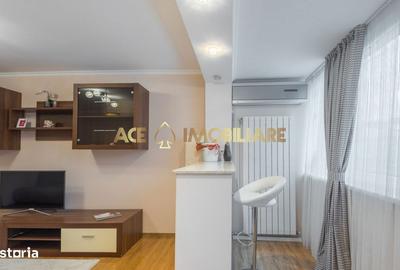 Apartament cu 3 camere în Central - 5