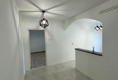 APARTAMENT 2 Camere - 7