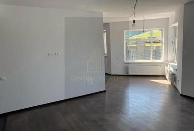 Casa noua, calitate PREMIUM - 4