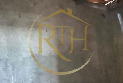 Casa plus teren de vanzare in Balin?,comision ,,0'' - 15