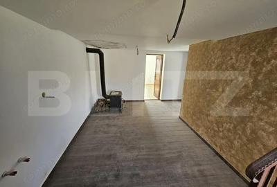 Casă cu 6 camere cu Teren 4159 Mp în Central - 8