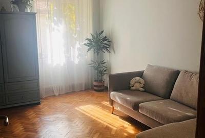 Apartament 3 camere, zona Centrul Istoric- Pet friendly - 6