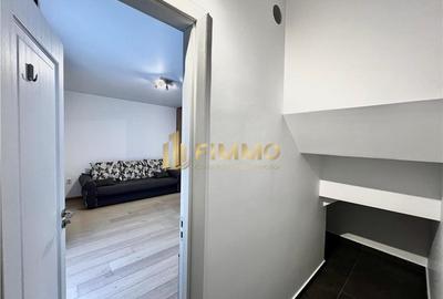 Duplex cu 3 camere cu Canalizare în Lisaura - 10